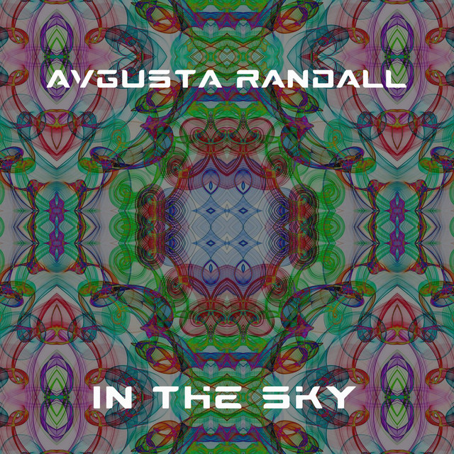 Avgusta Randall: Songs list, genres, analysis and similar artists - Chosic