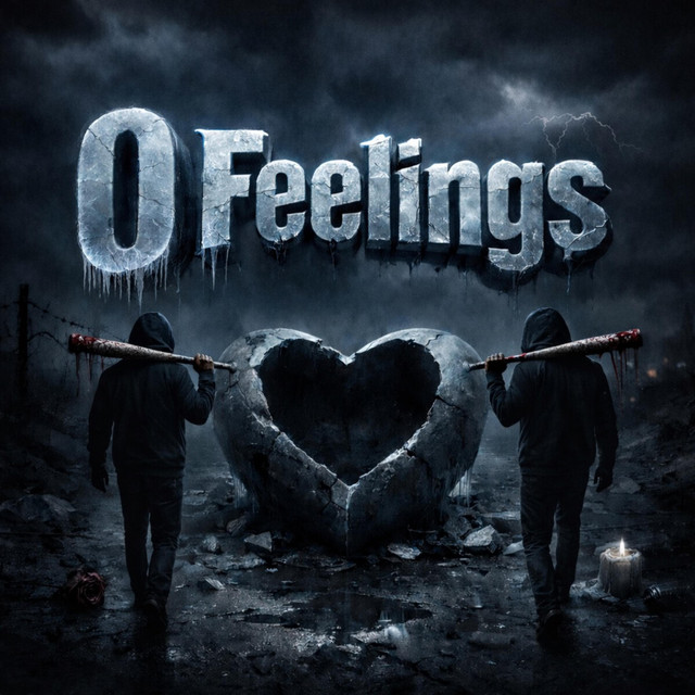 0 Feelings