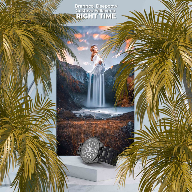 Right Time