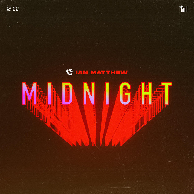 Midnight