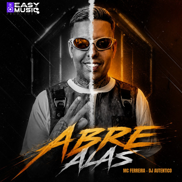 Abre alas