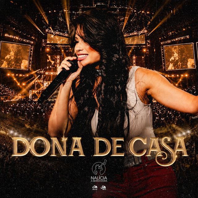Dona de Casa