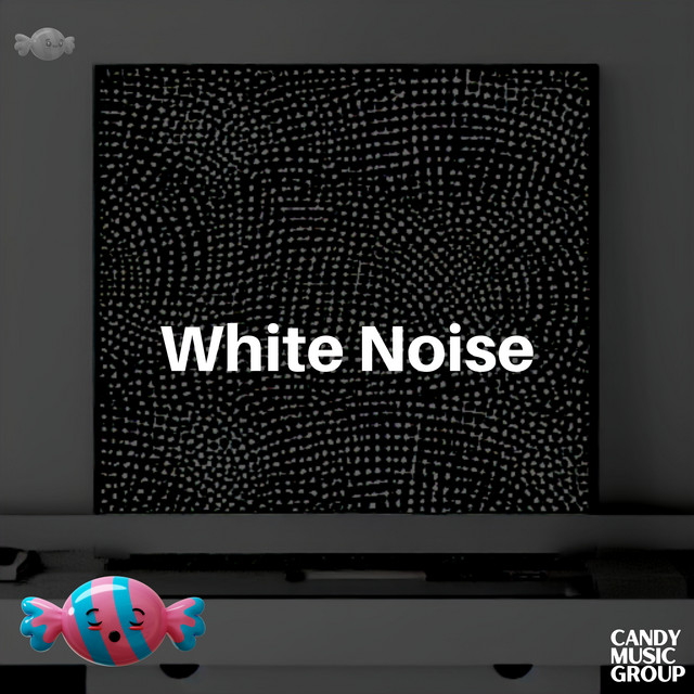 White Noise