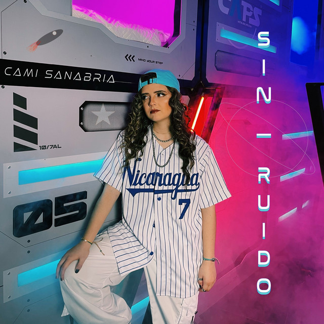 Sin Ruido