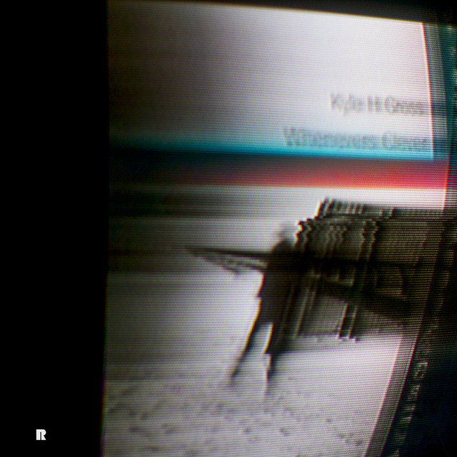 Whenevers Clever cover art