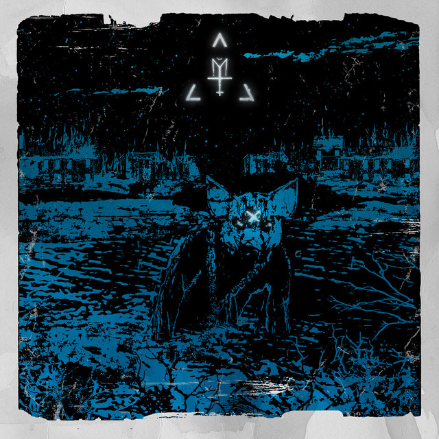 L'Orrore album image