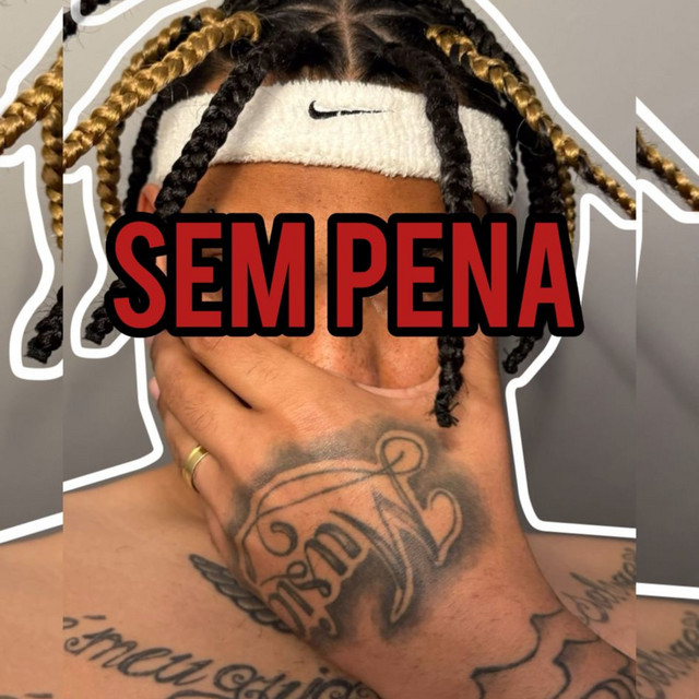 Sem Pena