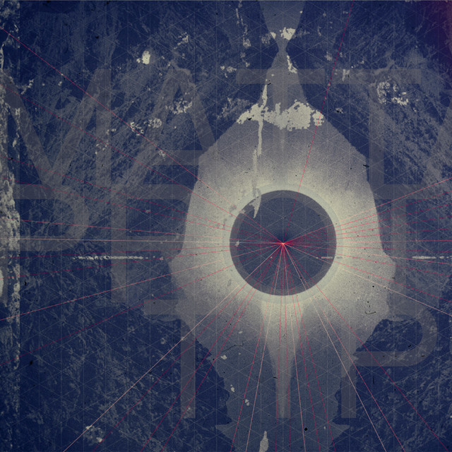 Prototype cover art
