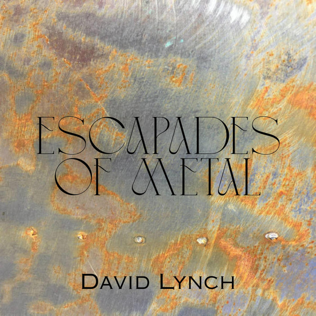 Dark Abyss cover art