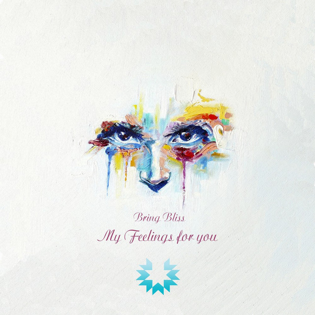 Follow Me cover art