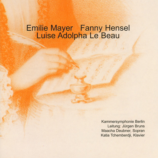 Symphony No. 5 in F Minor: I. Allegro agitato