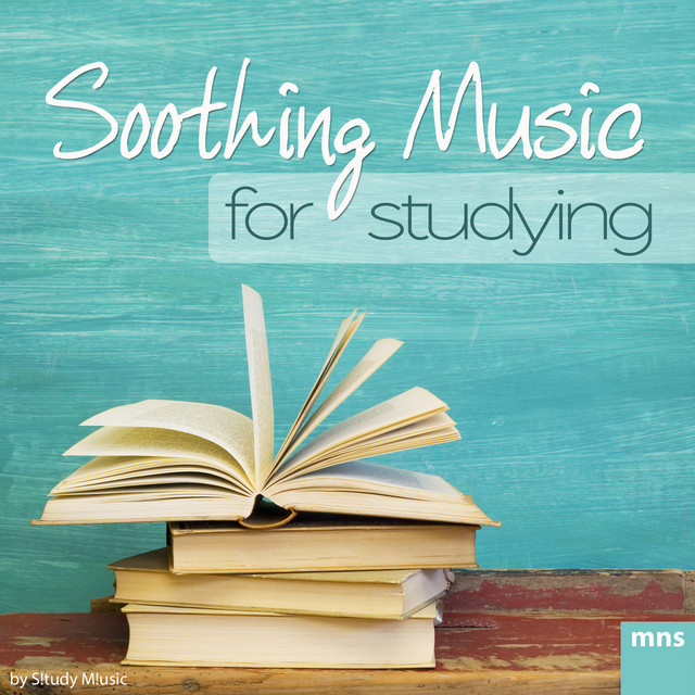 Inspiring Rain - song and lyrics by Study Music | Spotify