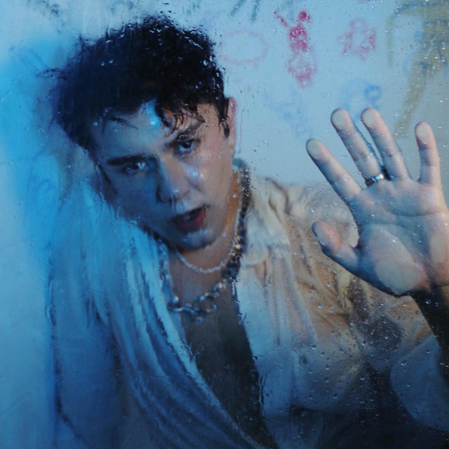 Wait cover art