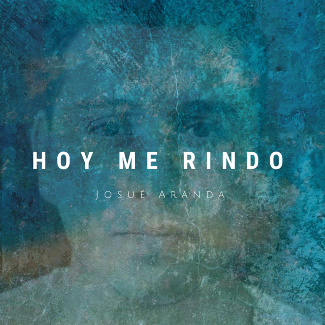 HOY ME RINDO album image