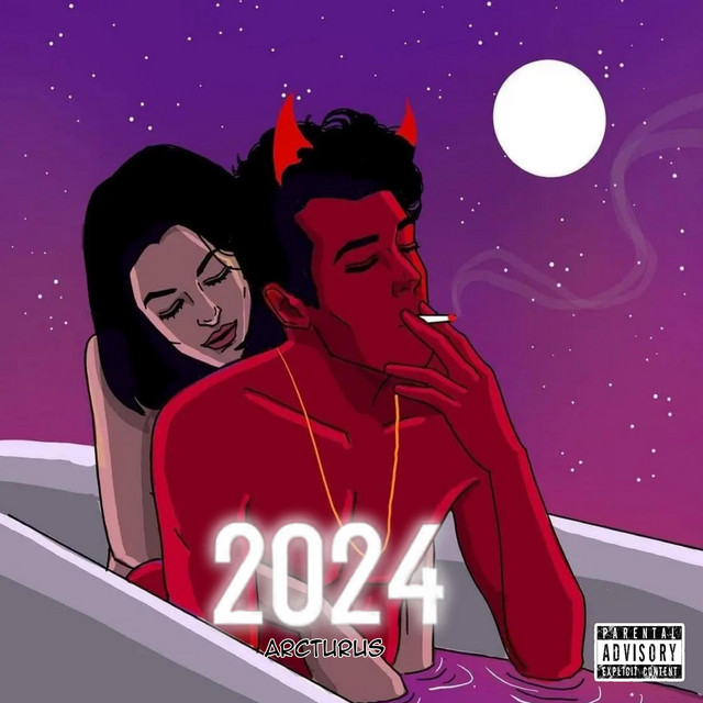 2024 cover art