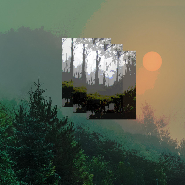 kkraywrld cover art
