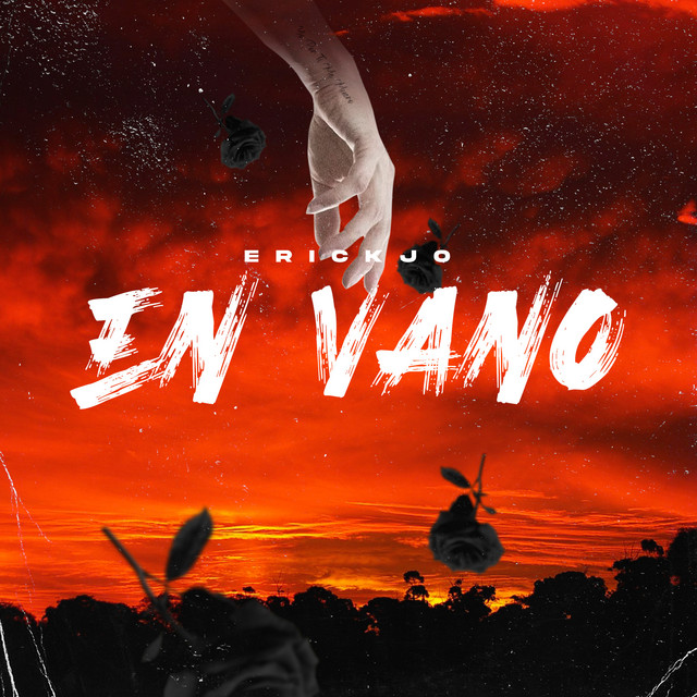 En Vano cover art