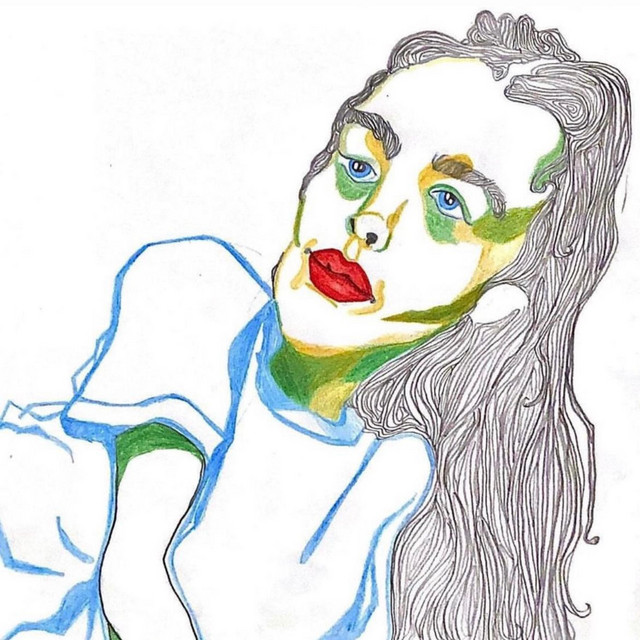 Meet Me on Madison (memos&demos) cover art