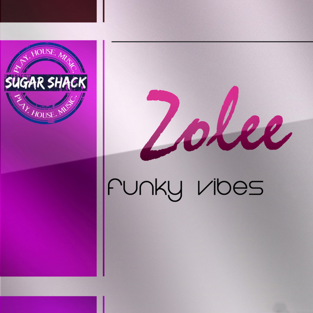 Zolee