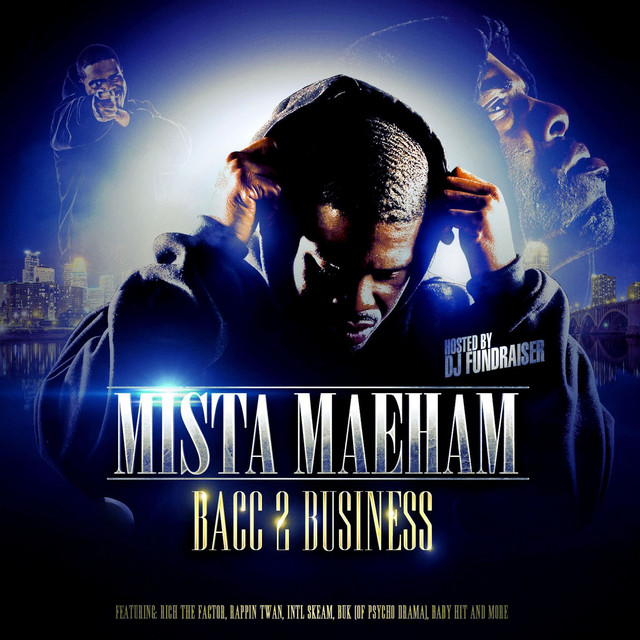 Man Down (feat. Rxmedy) cover art