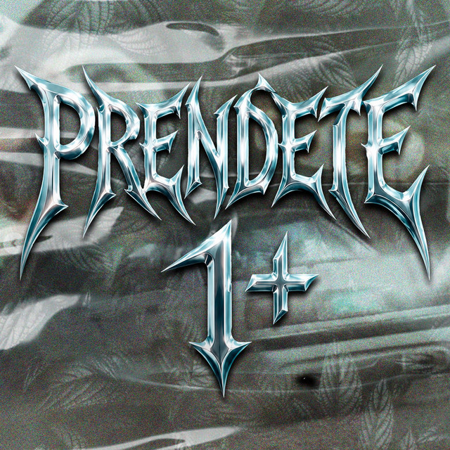 Prendete 1+ album image