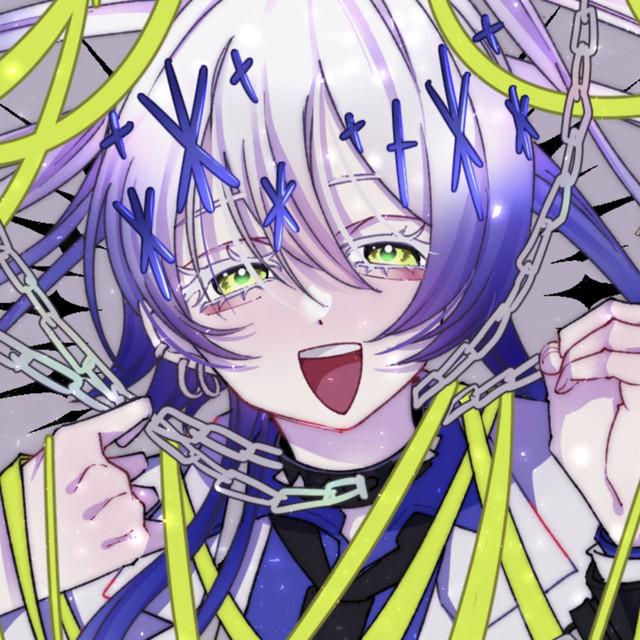 からっと☆ Photo
