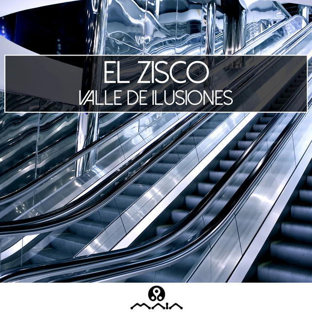 El Zisco Photo