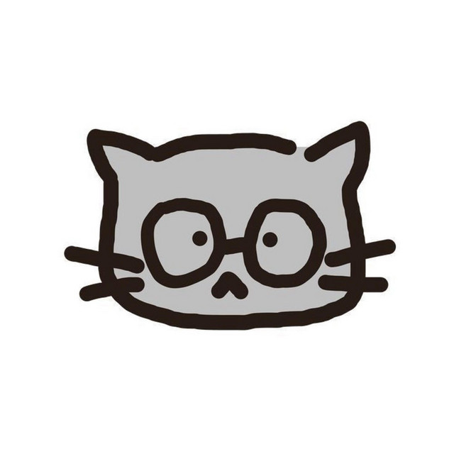 Nerd