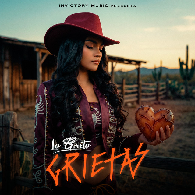Grietas