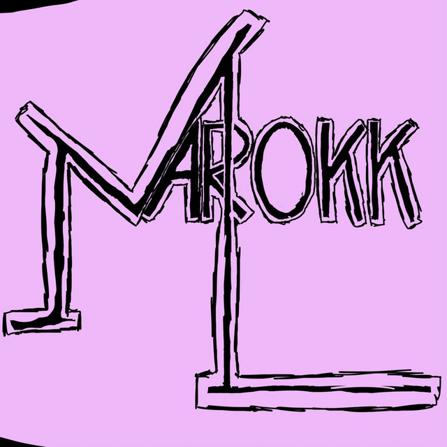 Ab67616d0000b2731018b8d5bedf3beecd29d199