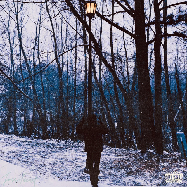 Snakeskin cover art