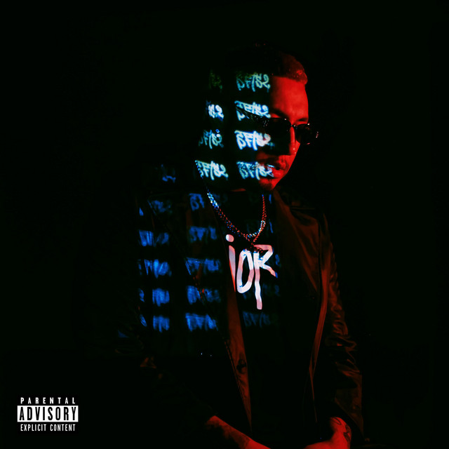 So Far This Sucks 2 cover art