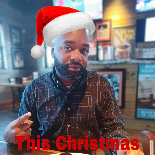 This Christmas - song and lyrics by Johnny Scott، Jay Lee | Spotify