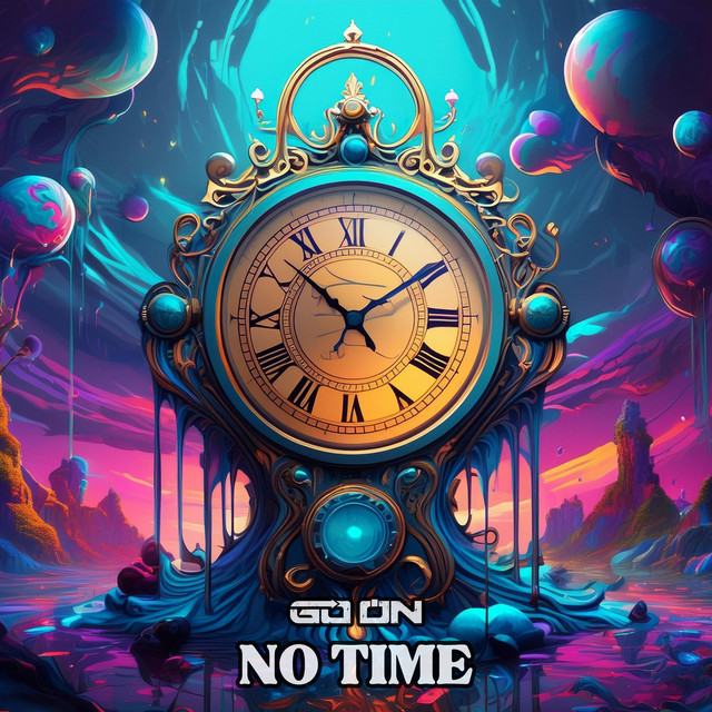 No Time