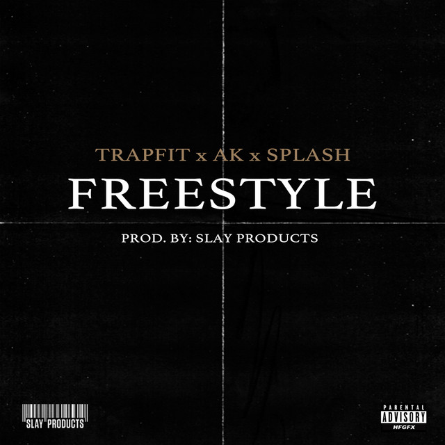 Freestyle