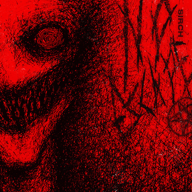 No Escape cover