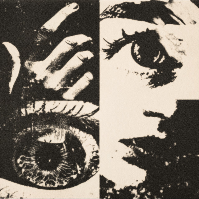 Cigarro de Cortex cover art