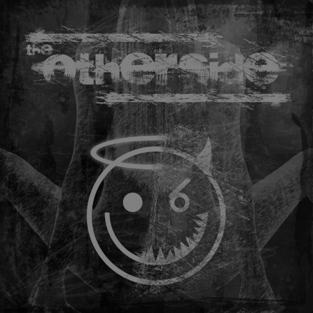 The Otherside Photo