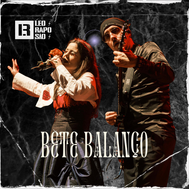 Bete Balanço