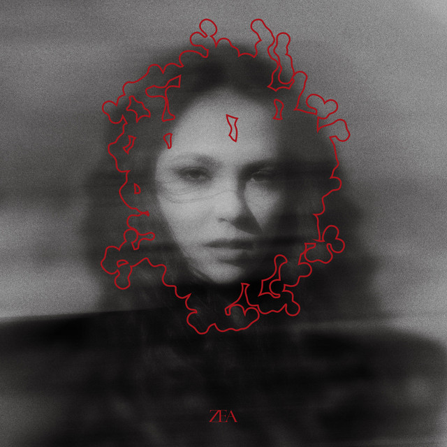 Where Do We Go When the Silence Comes cover art