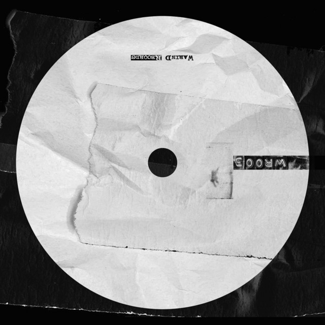 Cod.19 - Danilo Incorvaia Remix