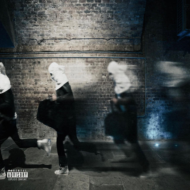 runninmane
