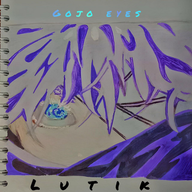 Lutik