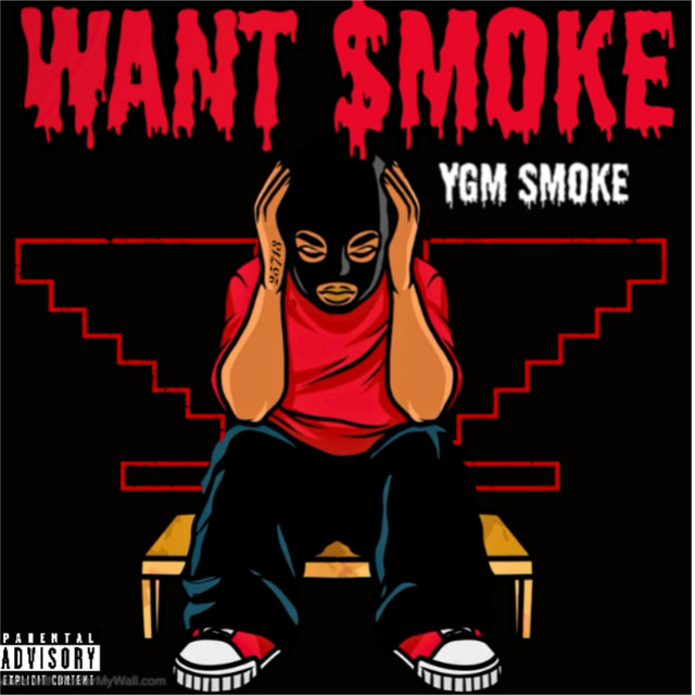 YGM $moke