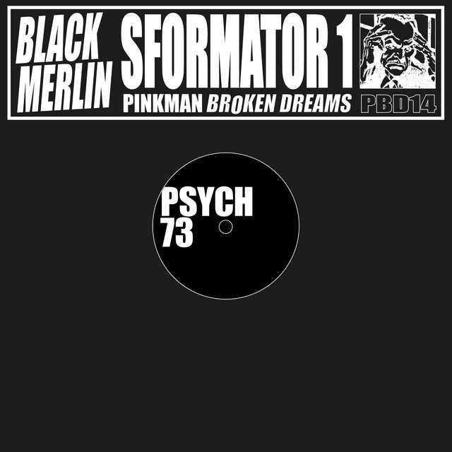 Psych 73