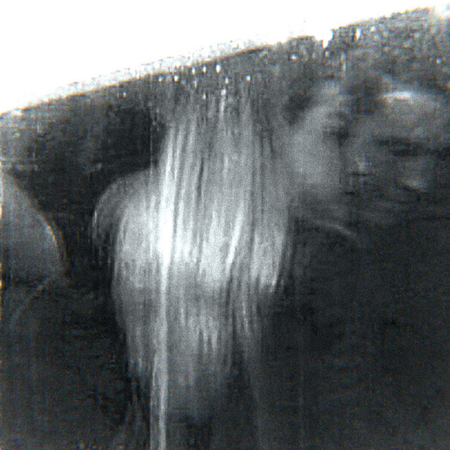 The Other Side cover