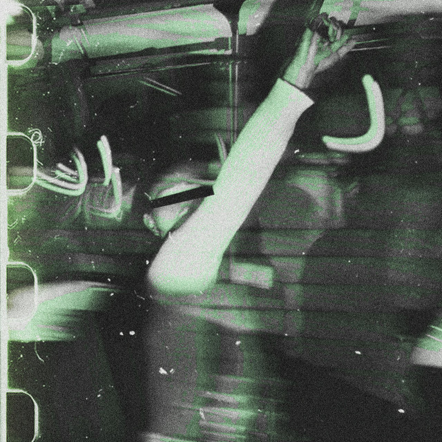 .MOV cover art