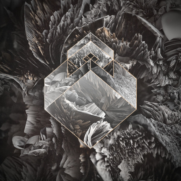 Exist cover art
