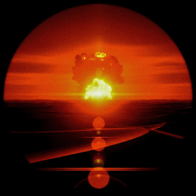 MINDEX (20/20 Version) [Instrumental] cover art
