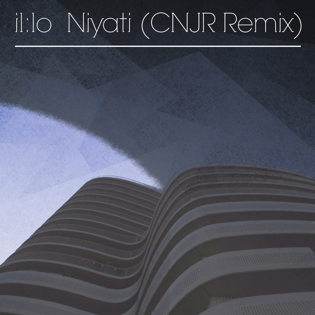Niyati - CNJR Remix
